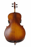Fiddlover Classic Cello CI2-2