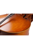 Fiddlover Classic Cello CI2-3