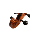 Fiddlover Classic Cello CI2-5