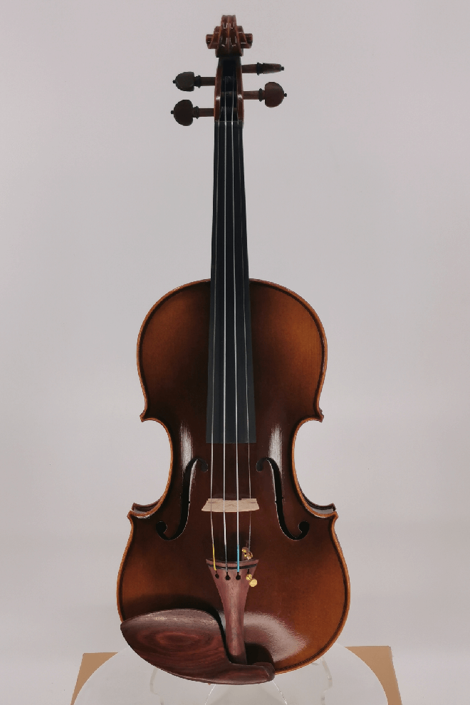 Fiddlover Classic Fine Violin X1199-1