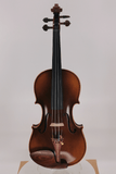 Fiddlover Retro Diana Performance Grade Violin X1199