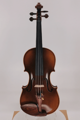 Fiddlover Classic Fine Violin X1199-1