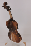 Fiddlover Classic Fine Violin X1199-2