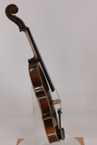 Fiddlover Classic Fine Violin X1199-4