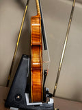 Fiddlover Classic Reappearance Strad 1715 violin(CR500)5