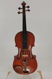 Fiddlover Retro Ourora Performance Grade Violin X1111-1