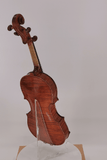 Fiddlover Retro Ourora Performance Grade Violin X1111-2