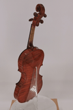 Fiddlover Retro Ourora Performance Grade Violin X1111-3