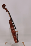 Fiddlover Retro Ourora Performance Grade Violin X1111-4