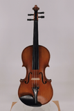 Fiddlover Classic Aurora Performance Grade Violin X1166-1