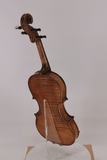 Fiddlover Classic Aurora Performance Grade Violin X1166-2
