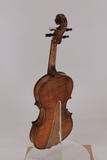 Fiddlover Classic Aurora Performance Grade Violin X1166-3