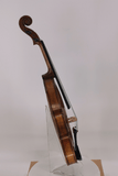 Fiddlover Classic Aurora Performance Grade Violin X1166-4