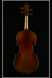 Fiddlover Intermediate Violin Retro Outfit Q007-3