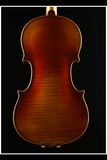 Fiddlover Intermediate Violin Retro Outfit Q007-4