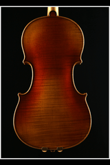 Fiddlover Intermediate Violin Retro Outfit Q007-4