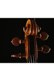 Fiddlover Intermediate Violin Retro Outfit Q007-6