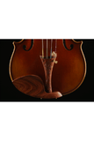 Fiddlover Intermediate Violin Retro Outfit Q007-8