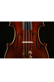 Fiddlover Intermediate Violin Retro Outfit Q007-9