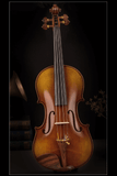 Fiddlover Intermediate Violin Outfit Q004-3