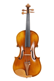 Fiddlover Advanced Violin Beginner OutfitL007-1