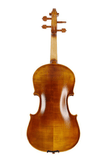 Fiddlover Advanced Violin Beginner OutfitL007-3