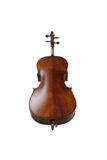 Fiddlover Retro Cello CI3-1