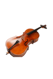 Fiddlover Retro Cello CI3-2