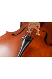 Fiddlover Retro Cello CI3-3