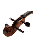 Fiddlover Retro Cello CI3-5
