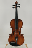 Fiddlover Classic Diana Performance Grade Violin X1188