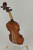 Classic Diana Performance Grade Violin X1188-2