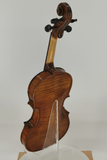Classic Diana Performance Grade Violin X1188-3