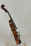 Classic Diana Performance Grade Violin X1188-4