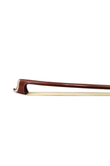 Fiddlover Sandalwood Viola 4/4 Bow B217-2