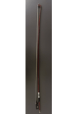 4/4 Premium Red Wood Carbon Fiber Viola Bow B218-7