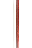 4/4 Premium Red Wood Carbon Fiber Viola Bow B218-4