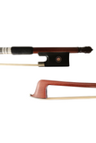 Violin Bow Brazil wood Snake wood For Professional Performance B204