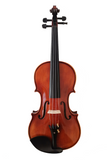 Fiddlover Retro Beginner Violin L016-2