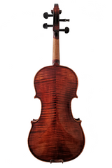 Fiddlover Retro Beginner Violin L016-3