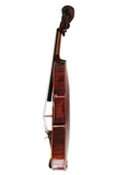 Fiddlover Retro Beginner Violin L016-4