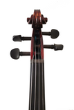 Fiddlover Retro Beginner Violin L016-6