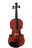 Fiddlover Classic Beginner Violin Set L018-1
