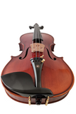Fiddlover Classic Beginner Violin Set L018-8