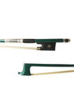 Rainbow 4/4 Violin Carbon Fiber Bow B215-8