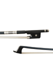 Classic Cello Carbon Fiber Bow B219-1