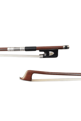 Intermediate Sandalwood Cello Bow Shield B221-1