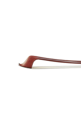 French Sandalwood Bass Bow B223-2