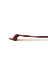 German Sandalwood Bass Bow B224-2