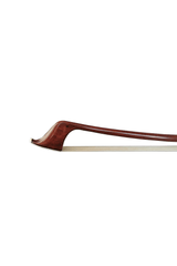 Premium Brazilian Sappan French Bass Bow B227